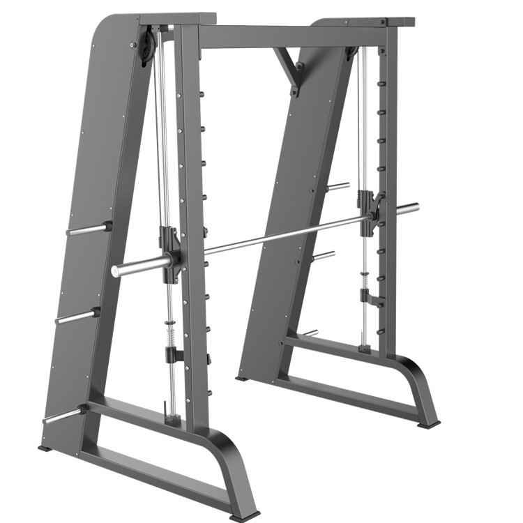 Smith Machine