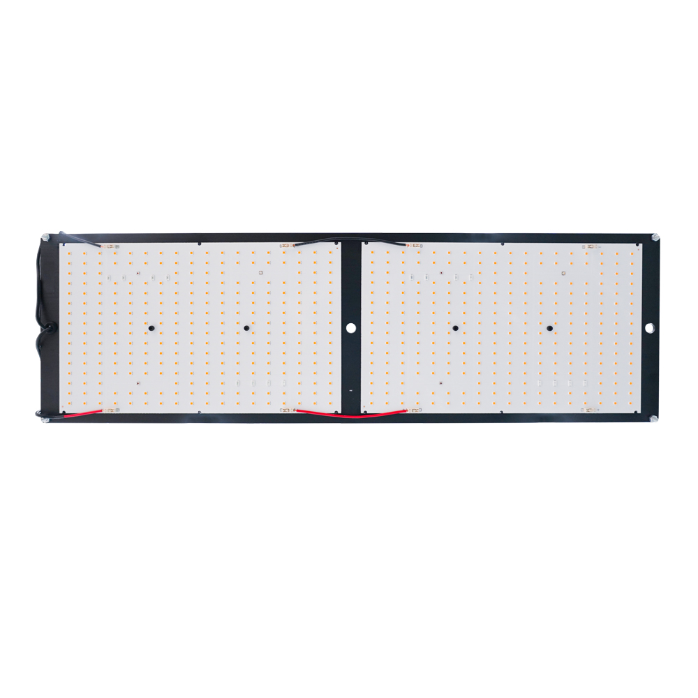 240W Grow Station Led Lights Uv Ir For Indoor Plants