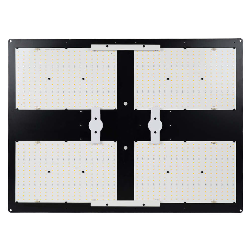 MEIJIU 480W LM301H QUANTUM BOARD