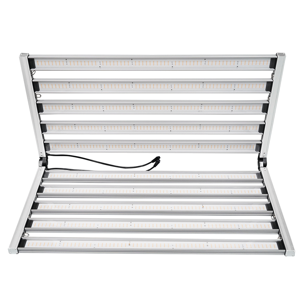 Meijiu led grow deals light