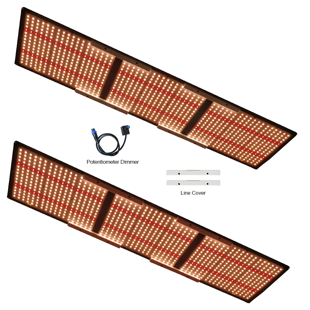 FOLUX-PLUS-V3-600H-6