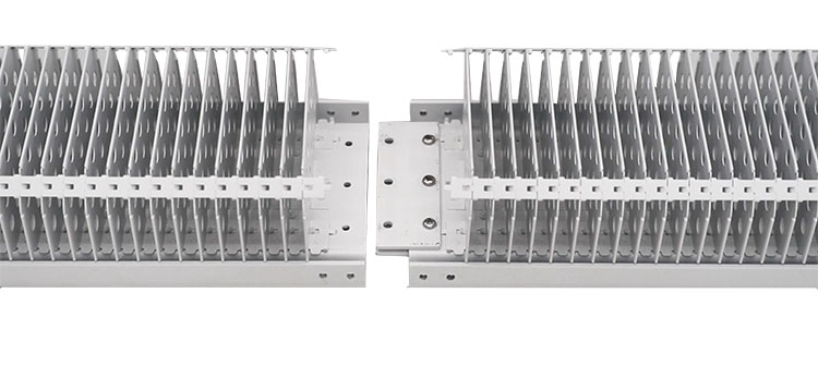 MEIJIU PTU 01 650W V3