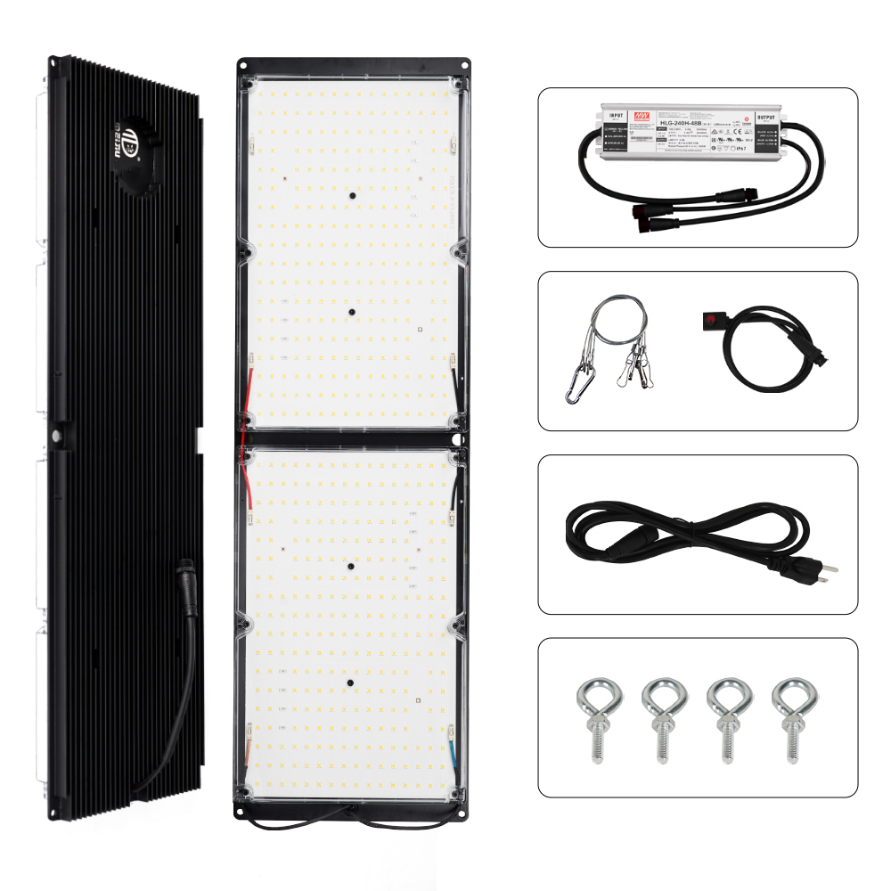 Japan Power Plant LED Quantum Board セット Amazon.com : KQO 120W LED Grow Light PCB Boards with LM281B+