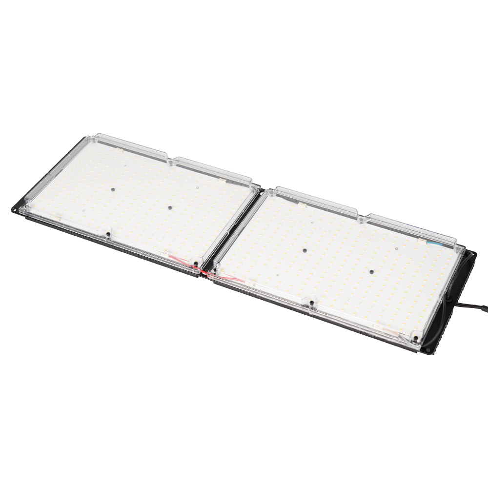 MEIJIU 240W LM301H QUANTUM BOARD WITH UV IR