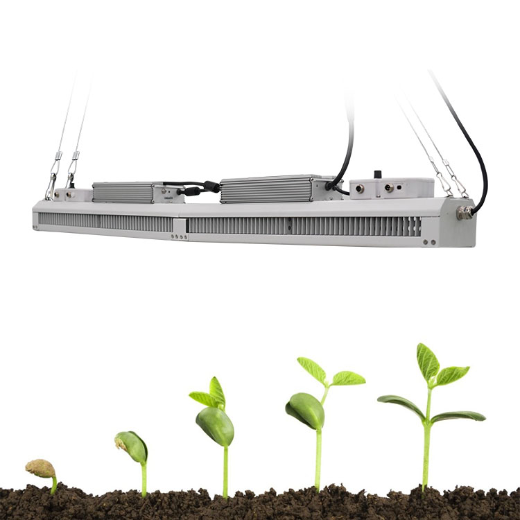 MEIJIU PTU 01 650W V3