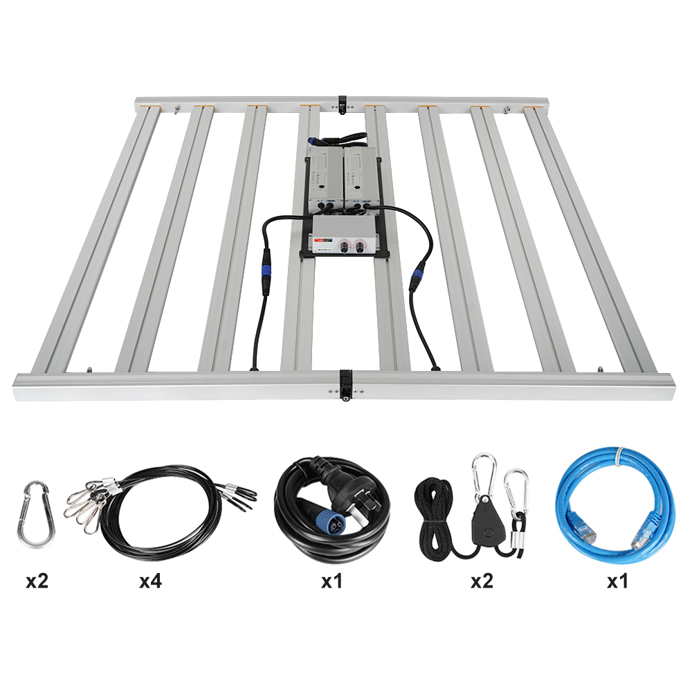 MEIJIU 1988-650W 301B