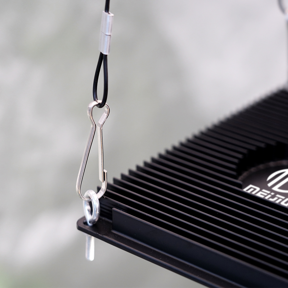 MEIJIU 240W LM301H QUANTUM BOARD