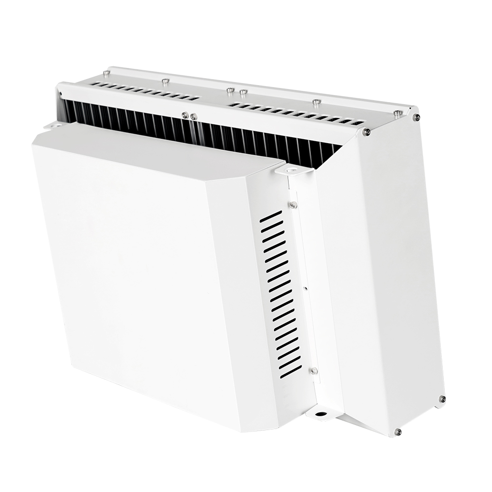 MEIJIU Newest 800W SAMSUNG 351H 1:1 HPS Replacement Led Grow Light For Commercial Growing