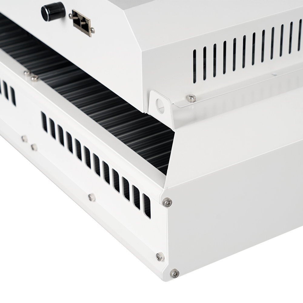 MEIJIU Newest 800W SAMSUNG 351H 1:1 HPS Replacement Led Grow Light For Commercial Growing