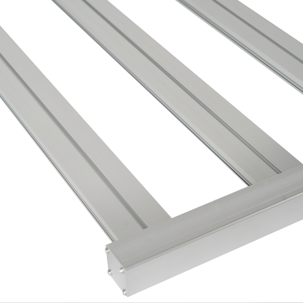 MEIJIU 1988-650W 301B