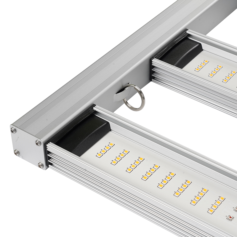 meijiu led grow light