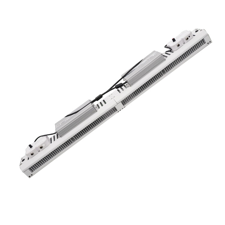 MEIJIU PTU 01 650W V3