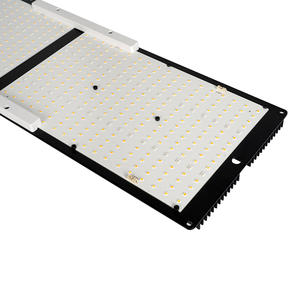 MEIJIU 320W LM301H QUANTUM BOARD