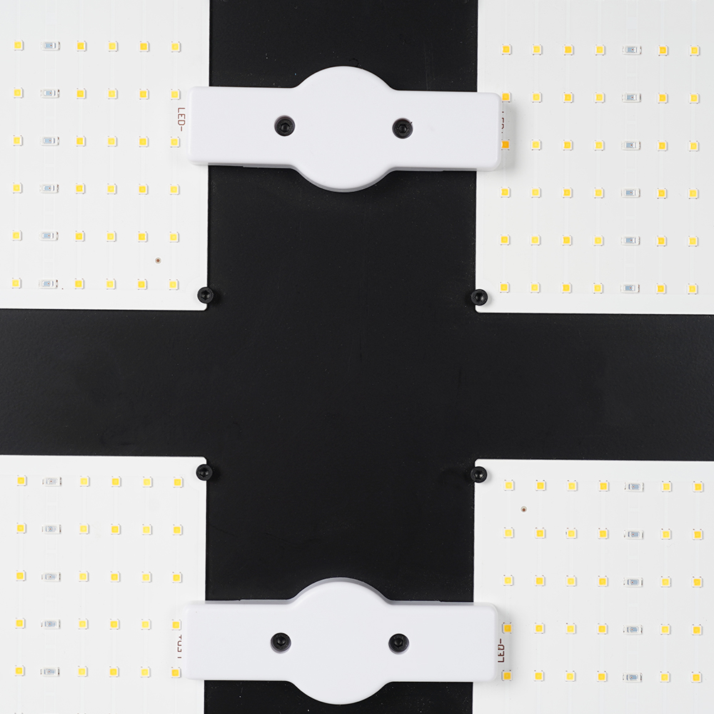 MEIJIU 480W LM301H QUANTUM BOARD