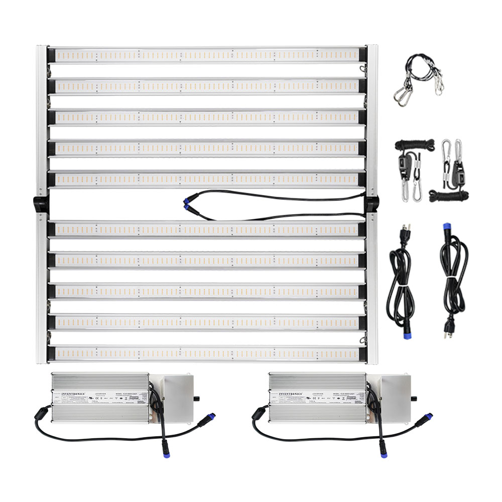 MEIJIU F10 PLUS 1000W V3