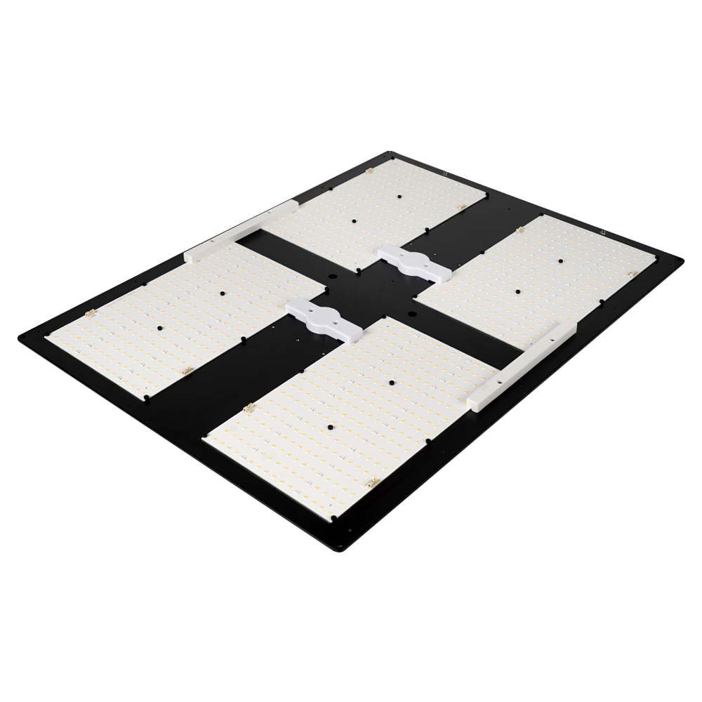 MEIJIU 480W LM301H QUANTUM BOARD