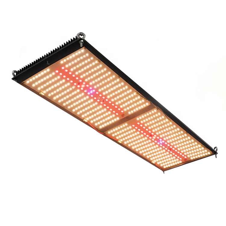 FOLUX-X3.2-240H-2