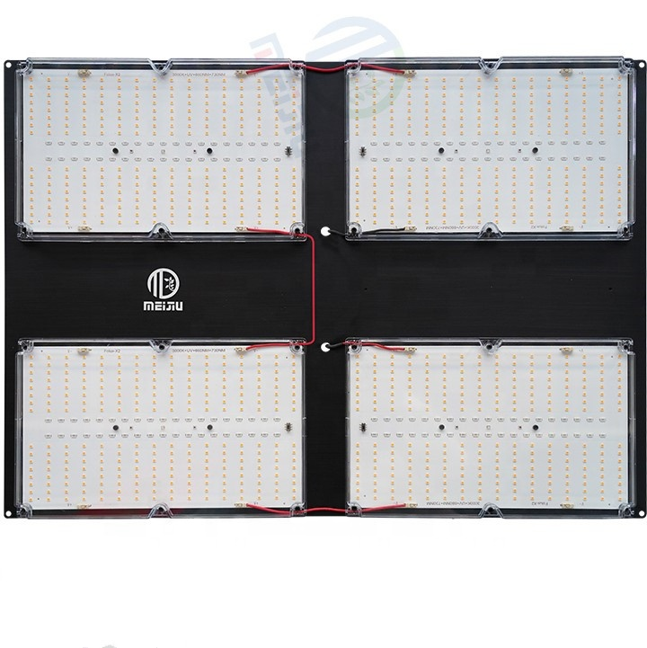FOMEX-X3.2-480H-2