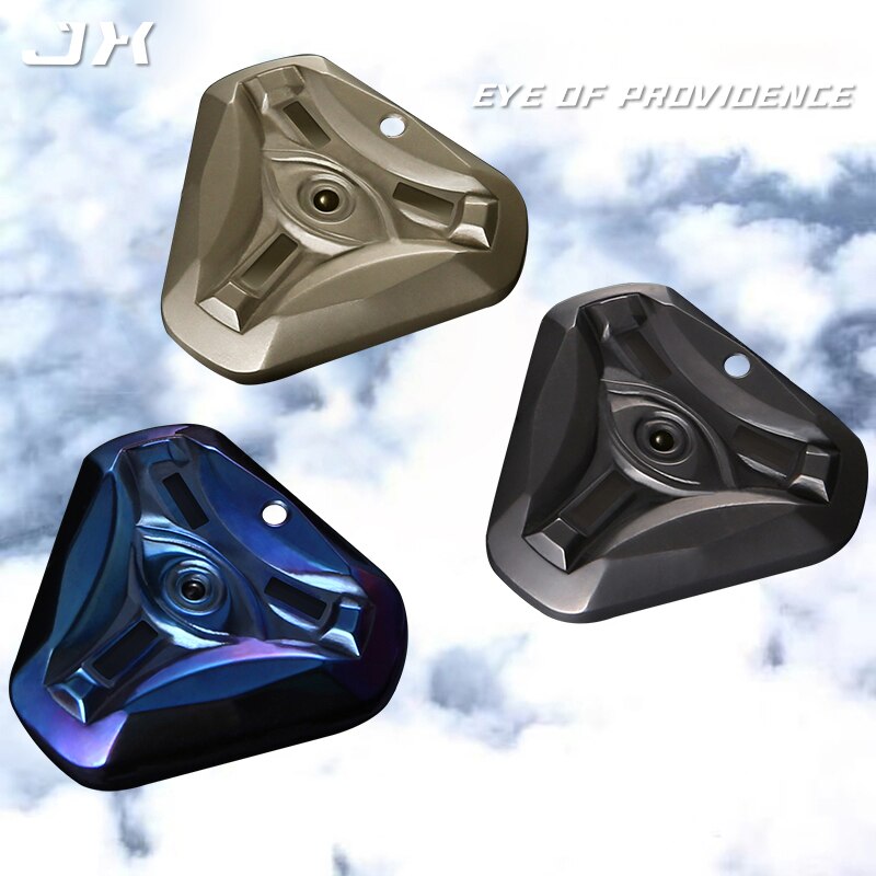 https://img-va.myshopline.com/image/store/2000984245/1652352705148/JX-Eye-Of-Provioence-2-In-1-Titanium-Push-Slider-Fingertip-Gyro-EDC-Stress-Relieving-Toys.jpg?w=800&h=800