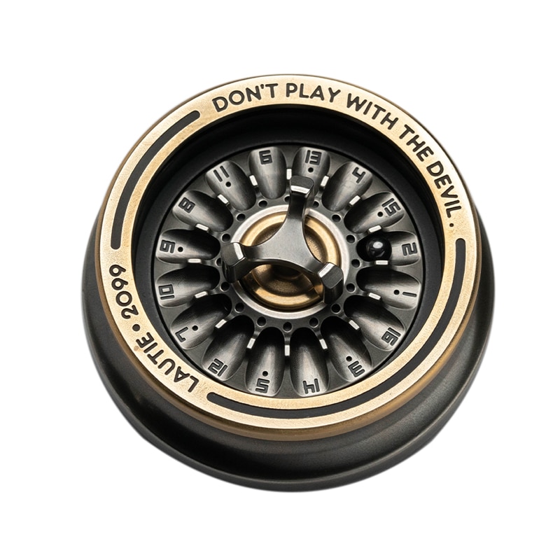 halloween carnival roulette halloween carnival roulette