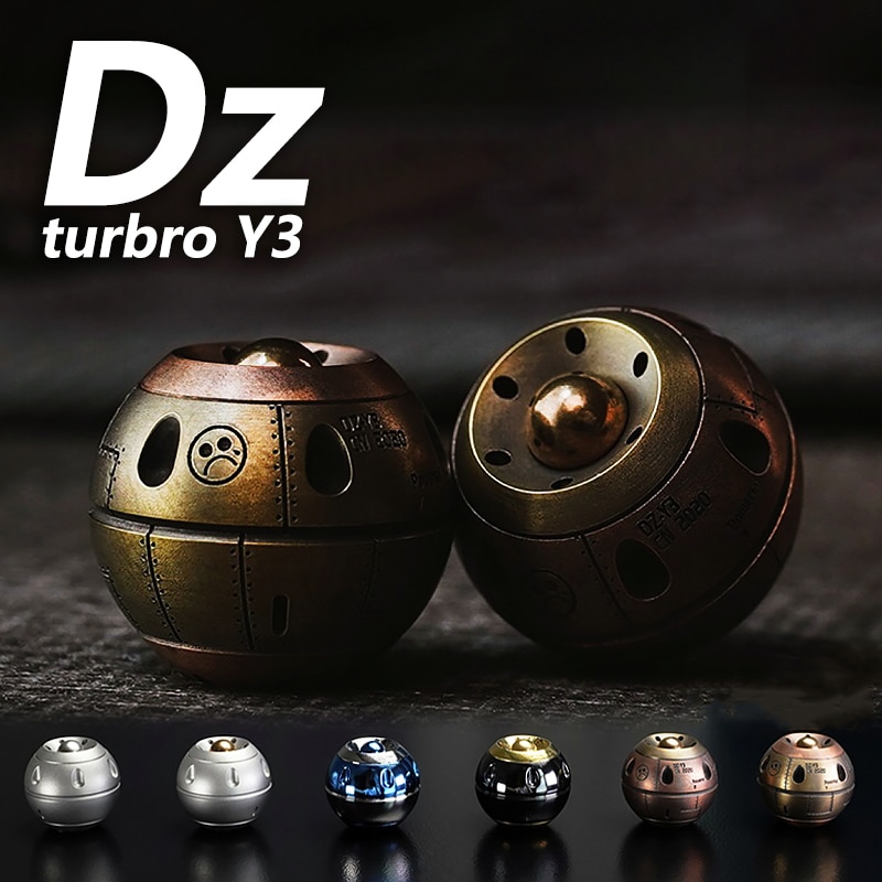 https://img-va.myshopline.com/image/store/2000984245/1655117604368/Dz-Turbo-Series-Y3-Titanium-Alloy-Knife-Beads-Adult-Toy-Pendant-Accessories-Assembly-Decompression-EDC.jpg?w=800&h=800