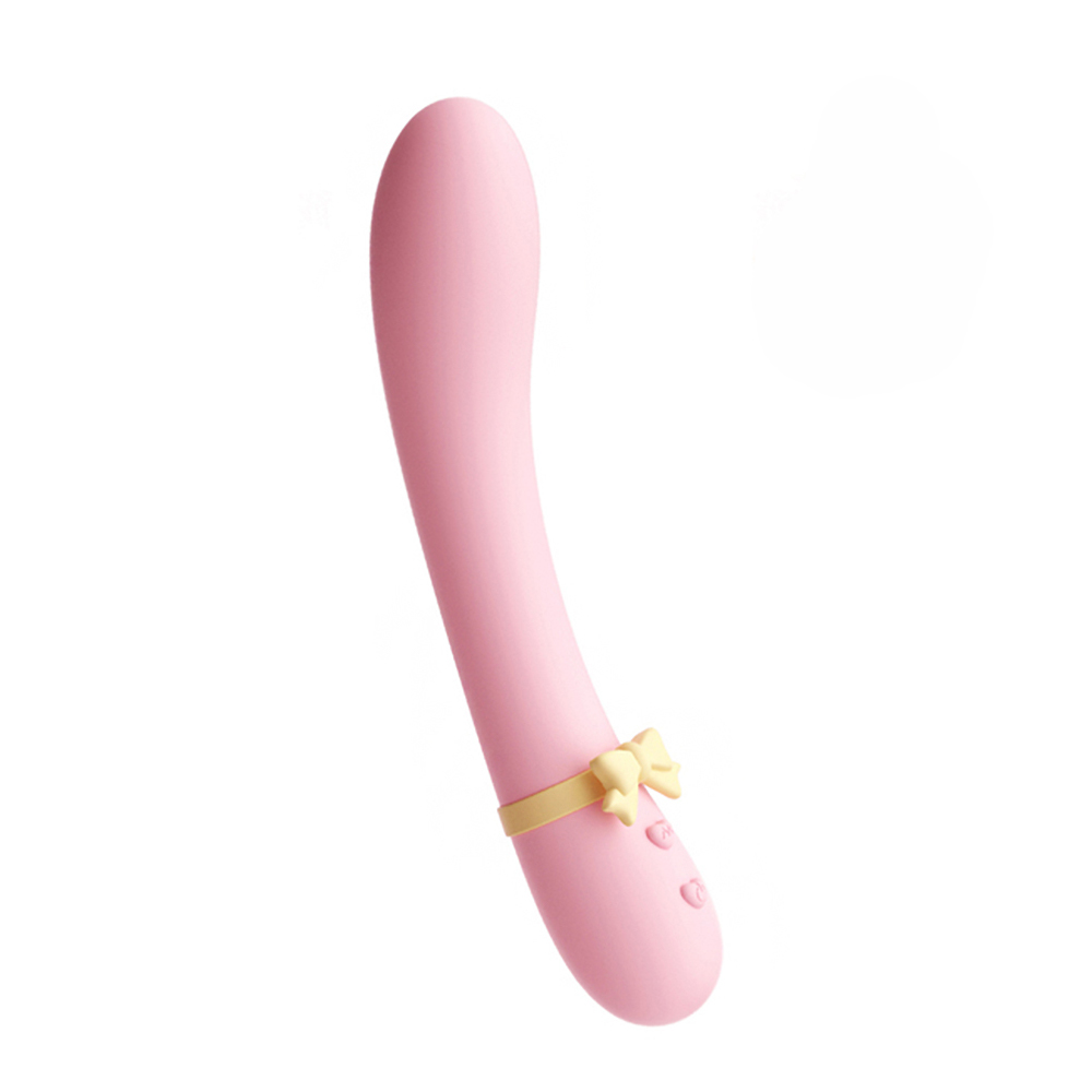 Vibrator Dildo Vibrator Anal Toy Vaginal Clitoral Stimulator Female Masturbator G-spot Orgasm Adult Sex Toy