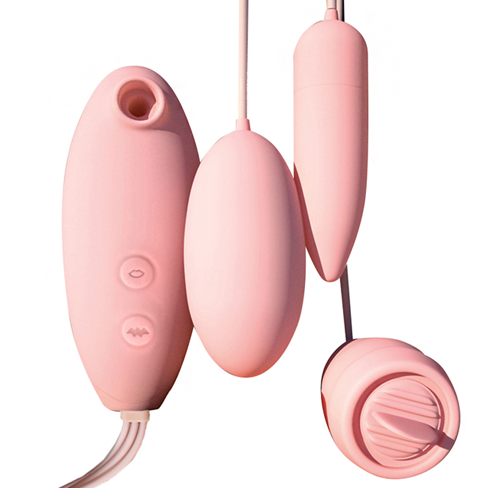 Tongue Licking Vibrator Female Sex Toy 10 Speed Clitoral Stimulator Sucking Vibrating Egg Adult Sex Toy