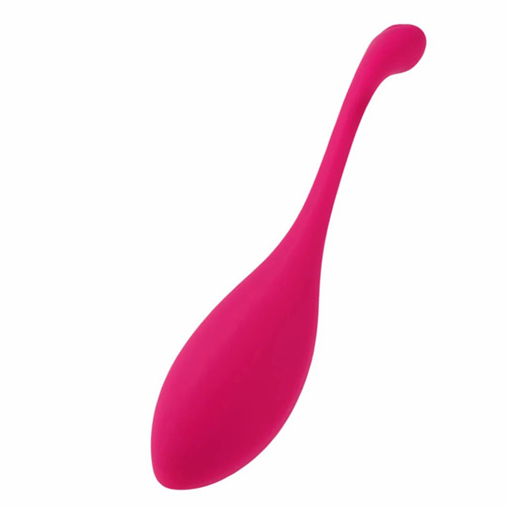 Silicone Sex Egg Vibrator Remote Control Female Vibrator Clitoral Stimulator Vaginal G-spot Massager Couple Sex Toy
