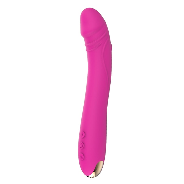 https://ae01.alicdn.com/kf/HTB1kHXpa2fsK1RjSszbq6AqBXXa3/FLXUR-Lengthened-Dildo-Vibrator-for-Women-Vagina-Clitoris-Massarger-Erotic-Toys-Soft-Skin-Feeling-Sex-Products.jpg_640x640.jpg