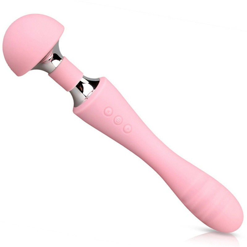 HTB1LYKDSpXXXXXyaFXXq6xXFXXX8