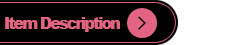 Item Dsecription