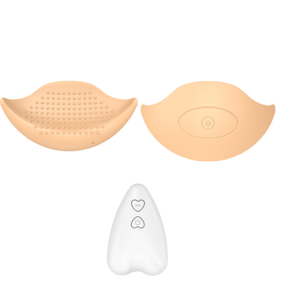 Breast Massager Treatment to Relieve Pain Swell, Unclog Ducts and Improve Milk Flow-Sevenleader