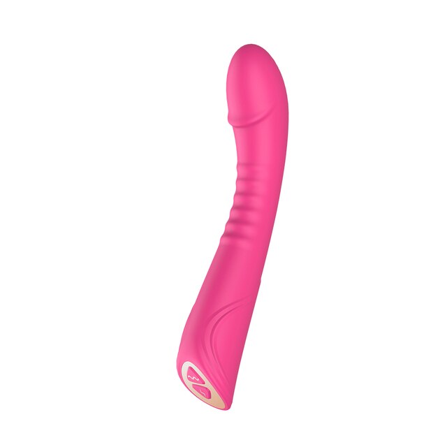 https://ae01.alicdn.com/kf/Sdc4bbda1130f431facbcd3fe228ef87dL/Powerful-Dildo-Vibrator-for-Women-Vagina-Clitoris-Massarger-Erotic-Toys-Soft-Skin-Feeling-Sex-Products-for.jpg_640x640.jpg
