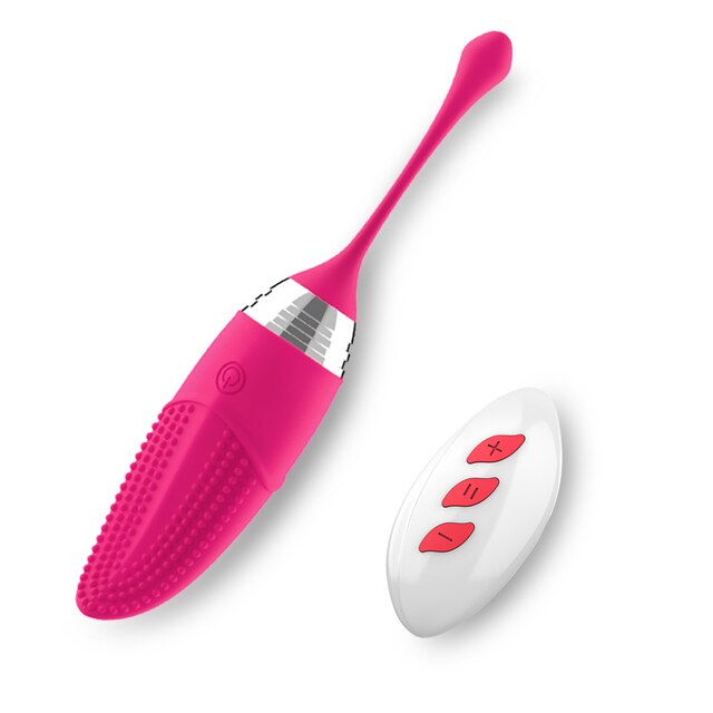 Vibrator for Women 12 Modes G-spot Vibrator Sex Toys for Women-Sevenleader