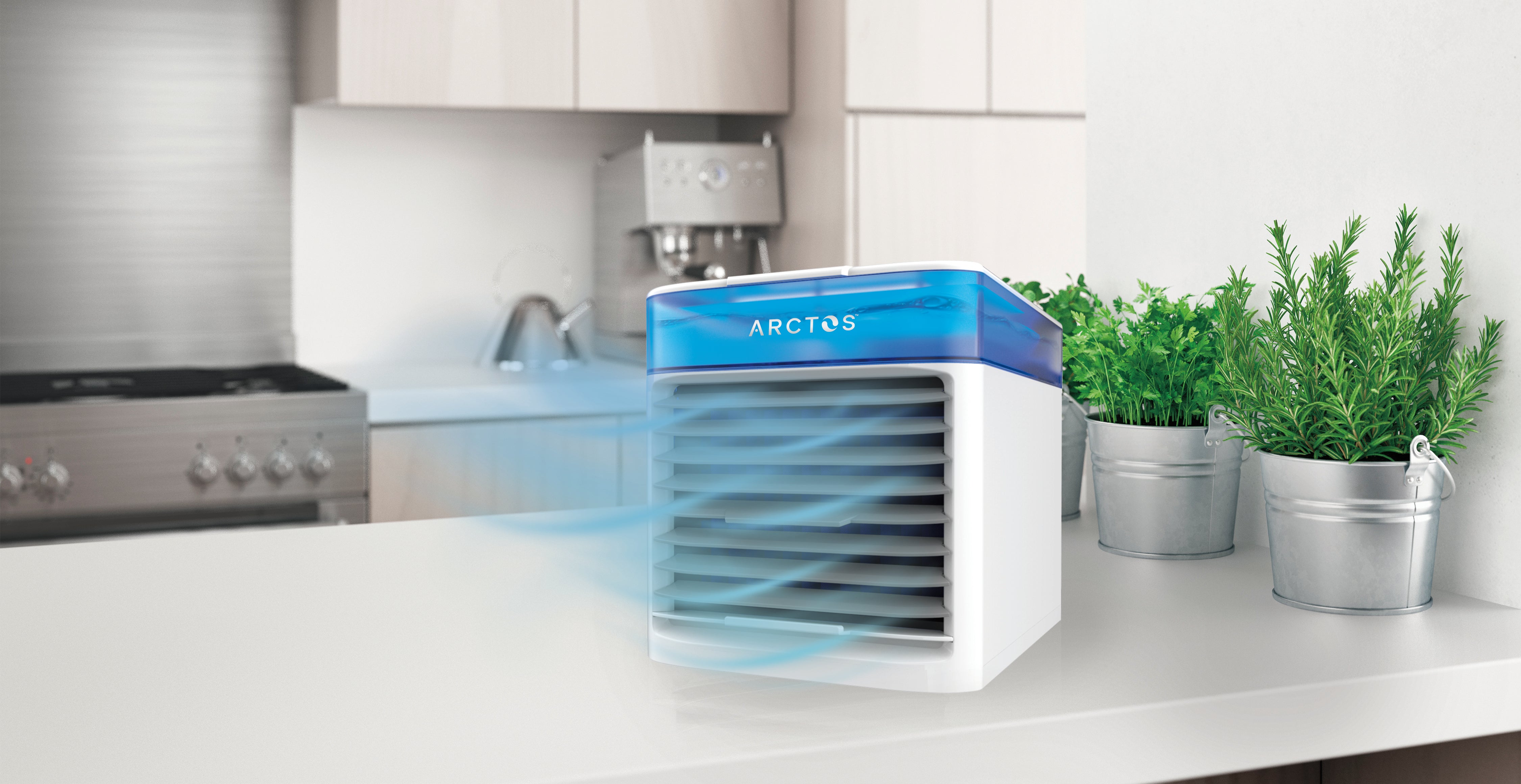 Portable AC reezewell evaporativeAir Cooler Best Rated Portable Air