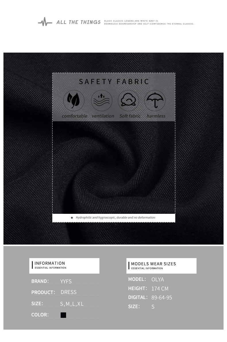 Button Front Contrast Lace Ruffle Hem Cami Midi Dress