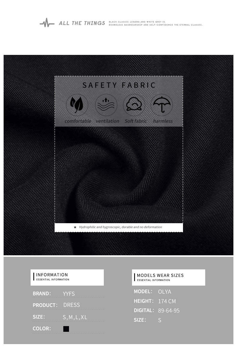 Button Front Contrast Lace Ruffle Hem Cami Midi Dress