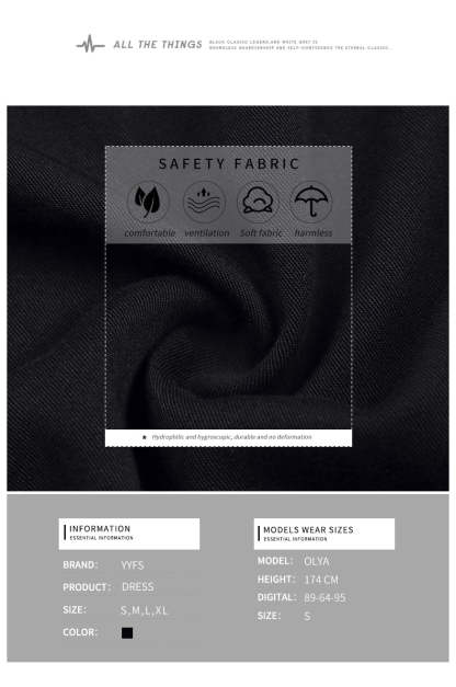 Button Front Contrast Lace Ruffle Hem Cami Midi Dress