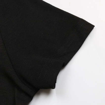 Twist Waist Wrap Hem Midi Dress