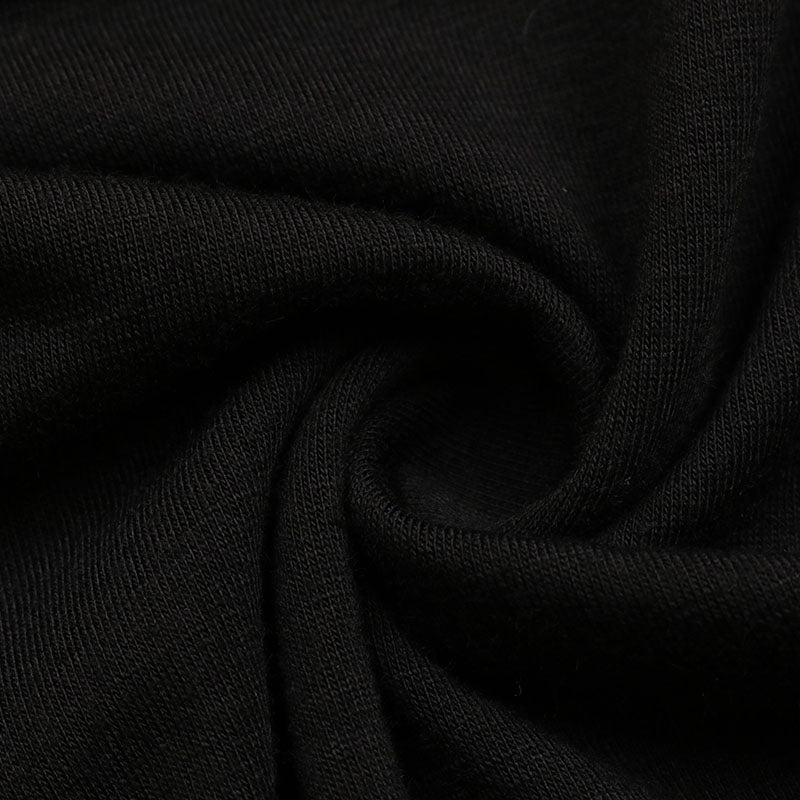 Twist Waist Wrap Hem Midi Dress