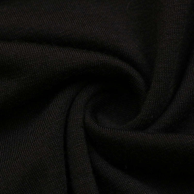 Twist Waist Wrap Hem Midi Dress