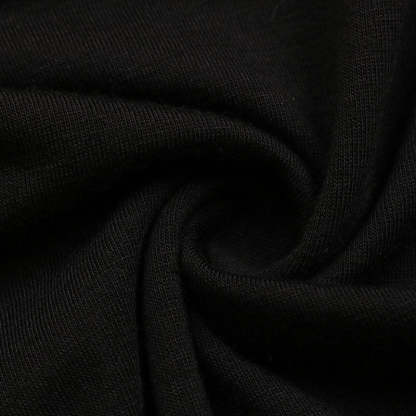 Twist Waist Wrap Hem Midi Dress