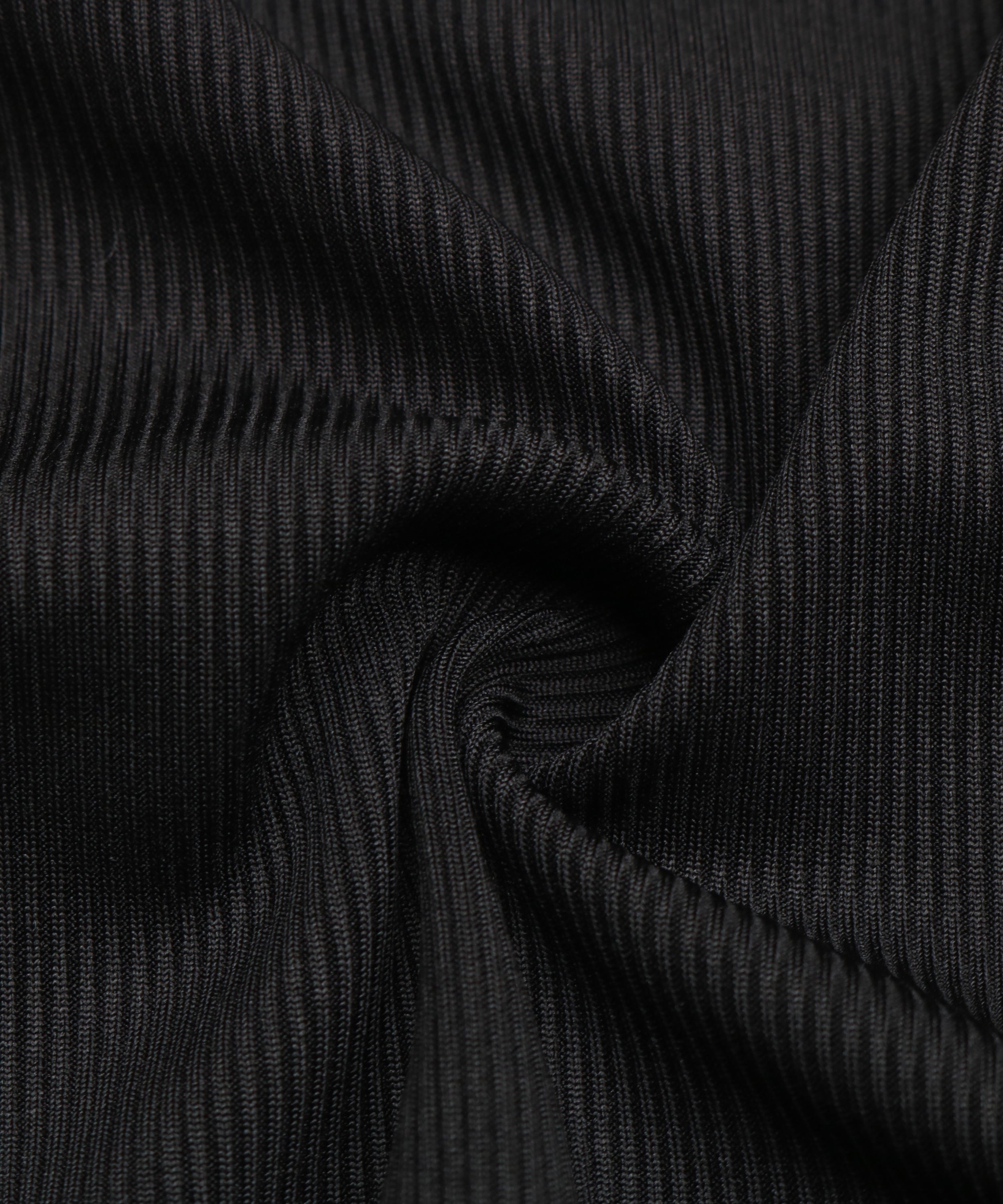 Leopard Print Tie Front Fitted Midi Dress