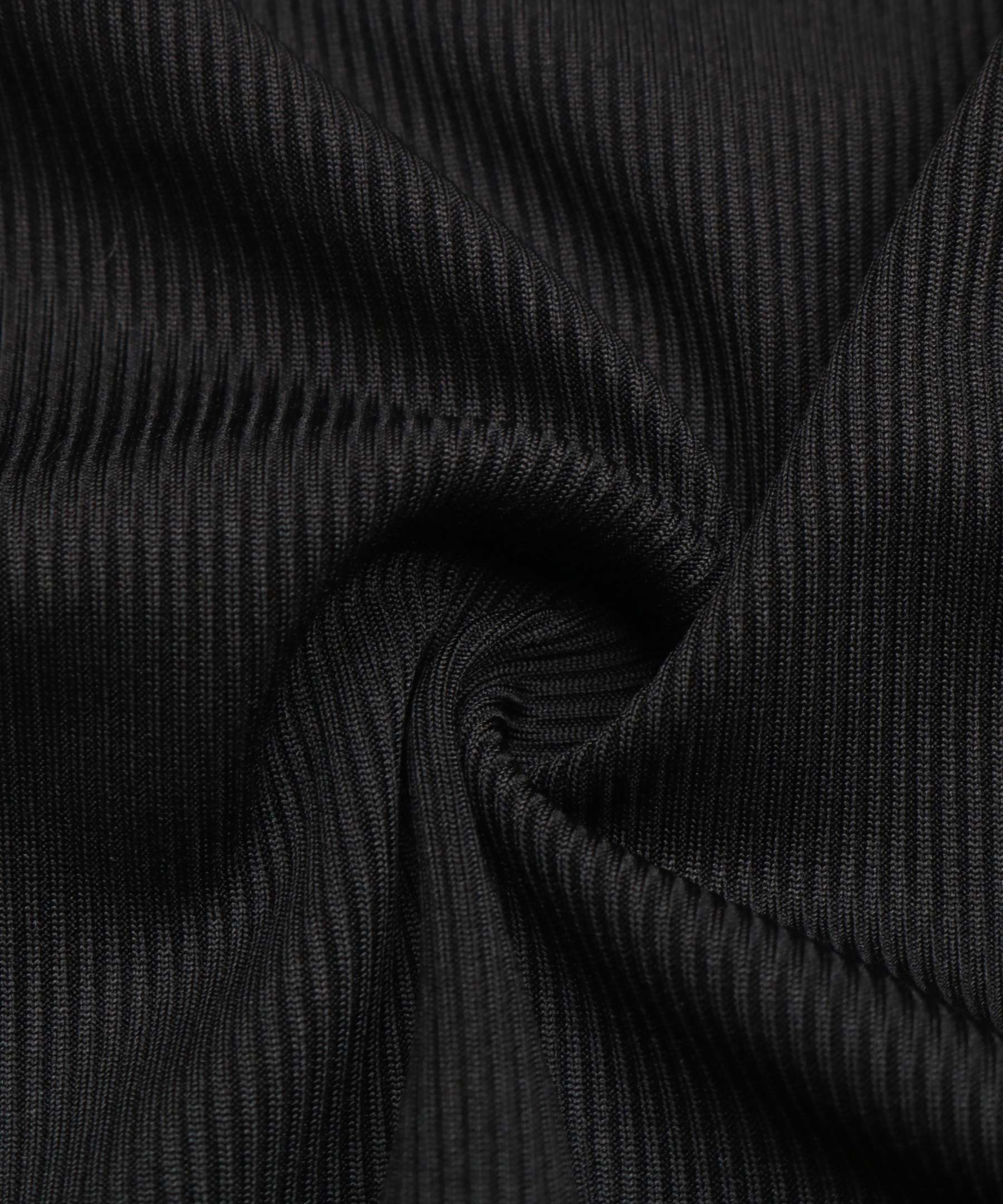 Leopard Print Tie Front Fitted Midi Dress