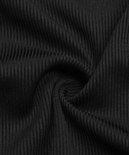 Leopard Print Tie Front Fitted Midi Dress