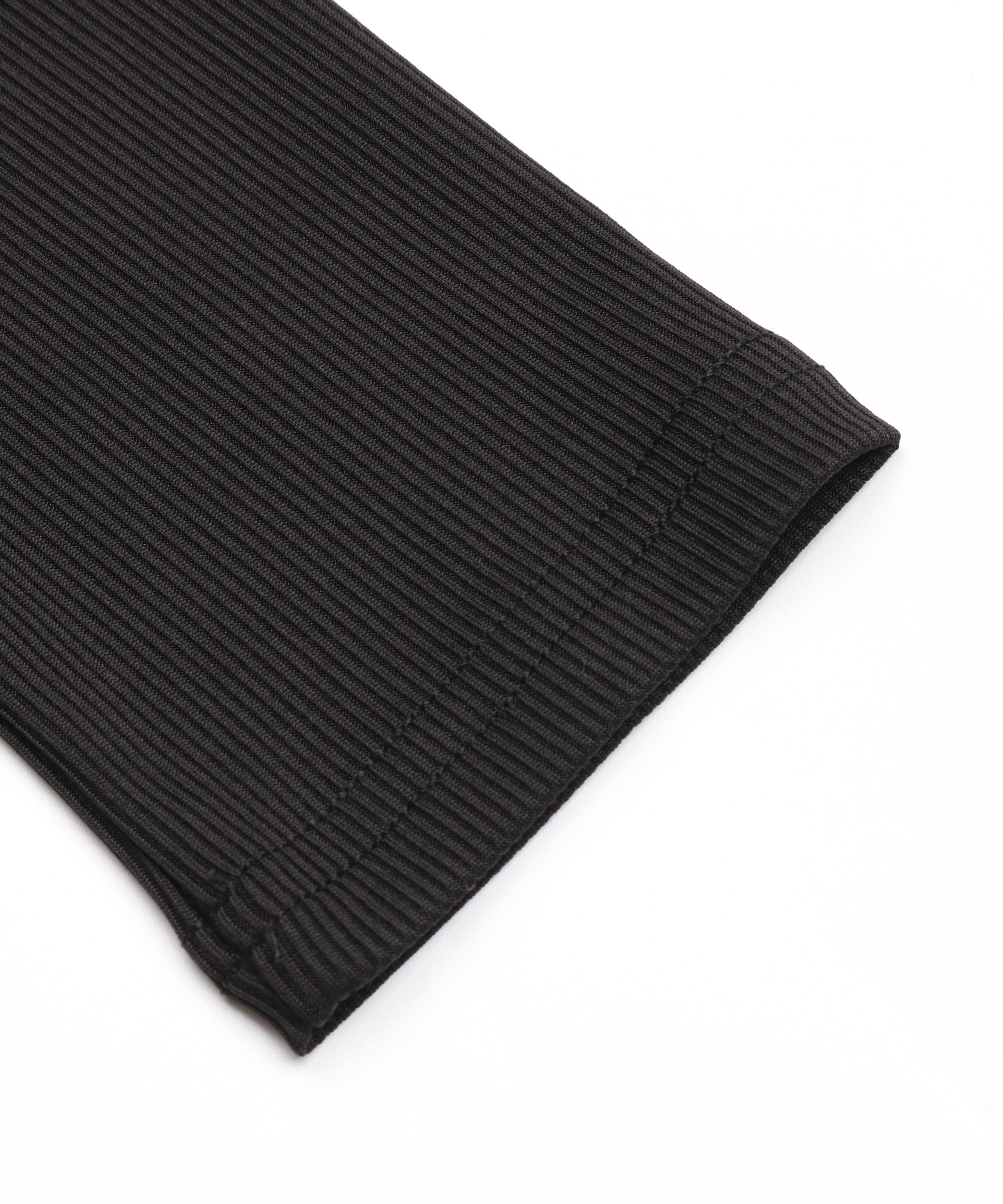 Leopard Print Tie Front Fitted Midi Dress