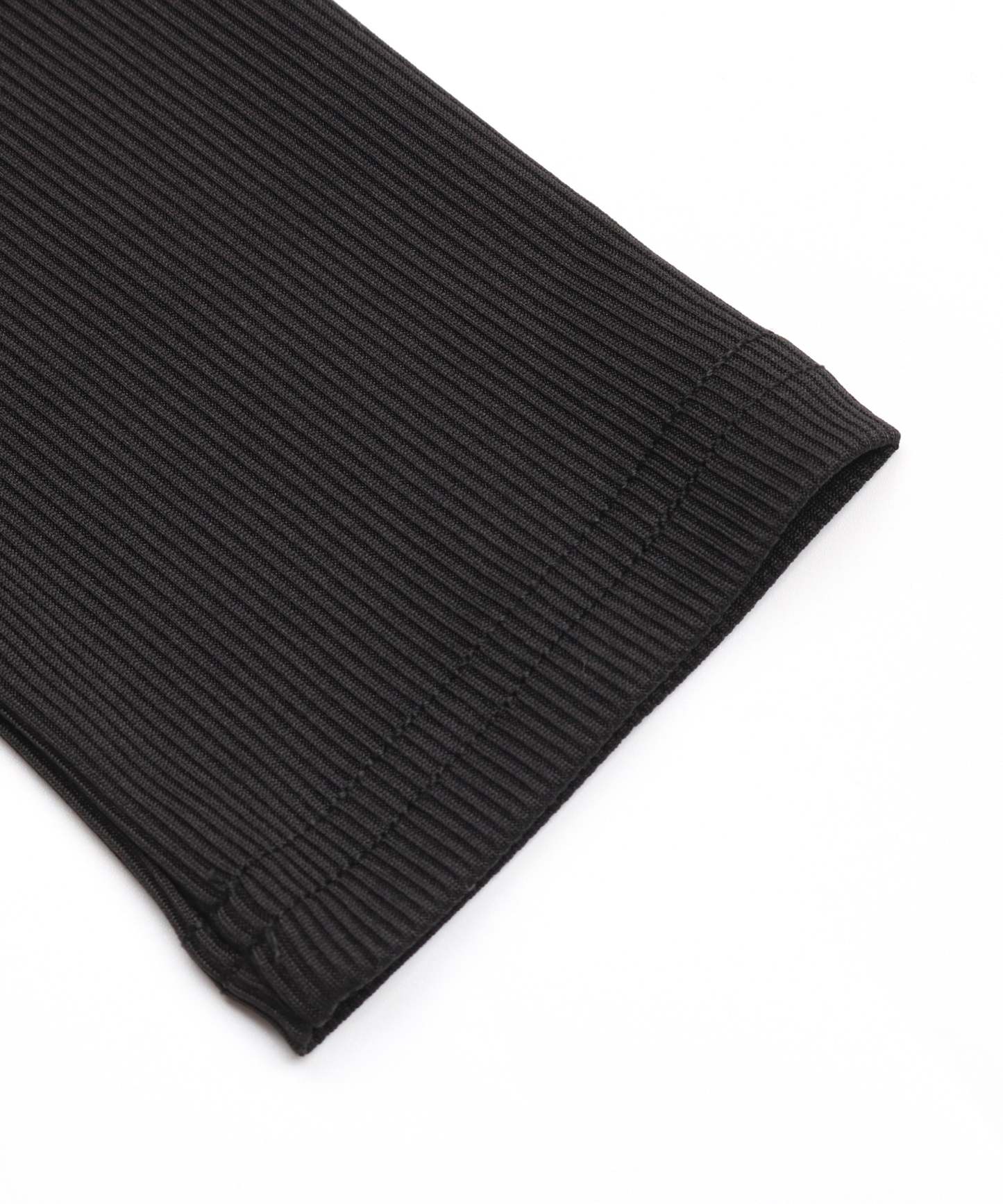 Leopard Print Tie Front Fitted Midi Dress