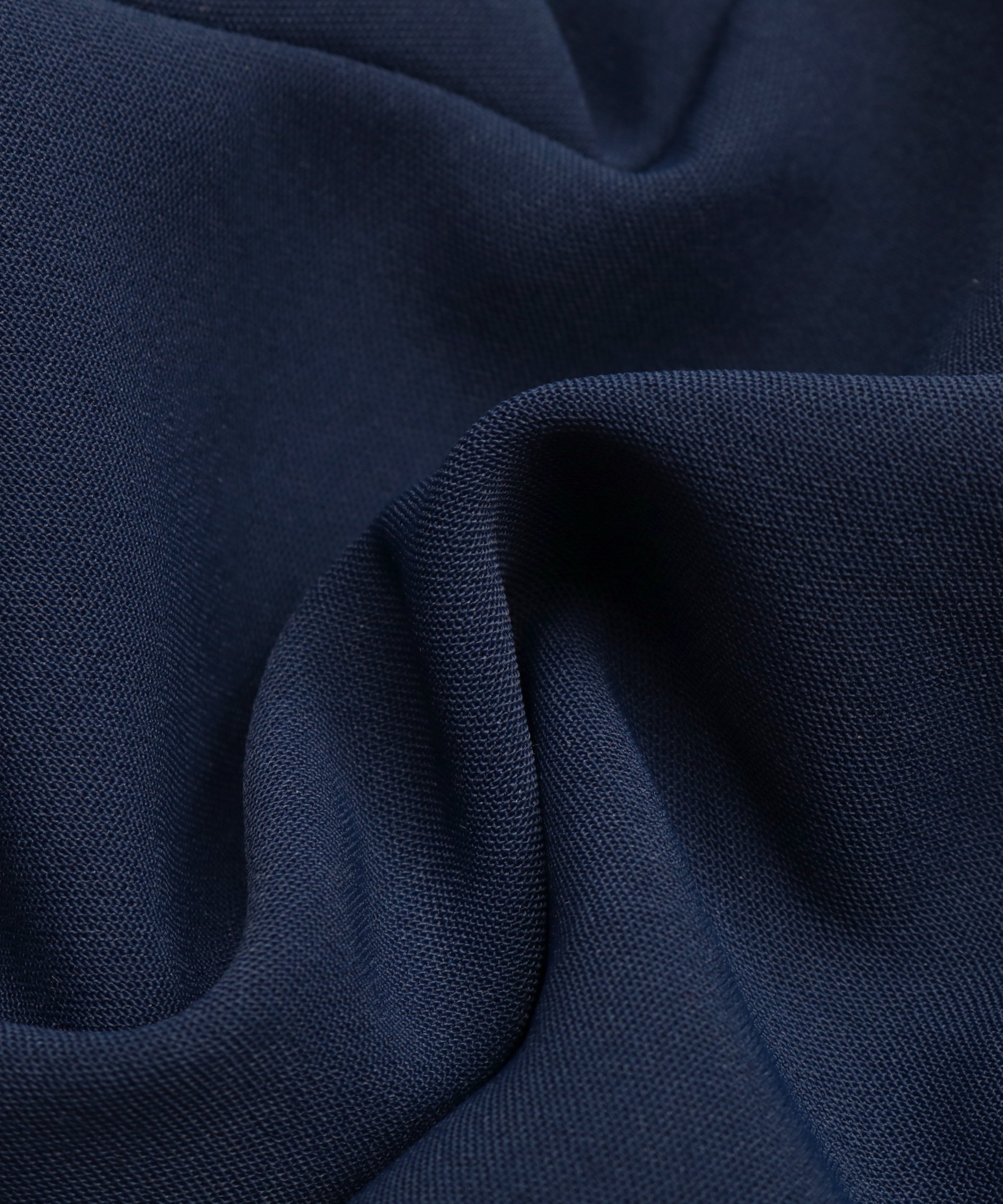 Guipure Lace Panel Split Sleeve Pleated Hemm Belted Midi Dress