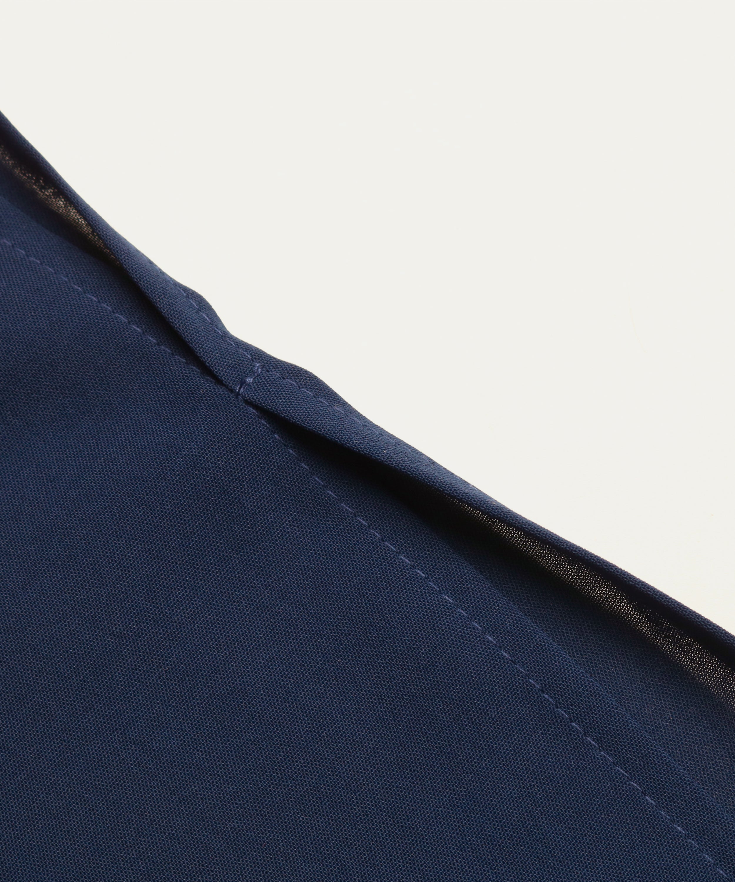 Guipure Lace Panel Split Sleeve Pleated Hemm Belted Midi Dress