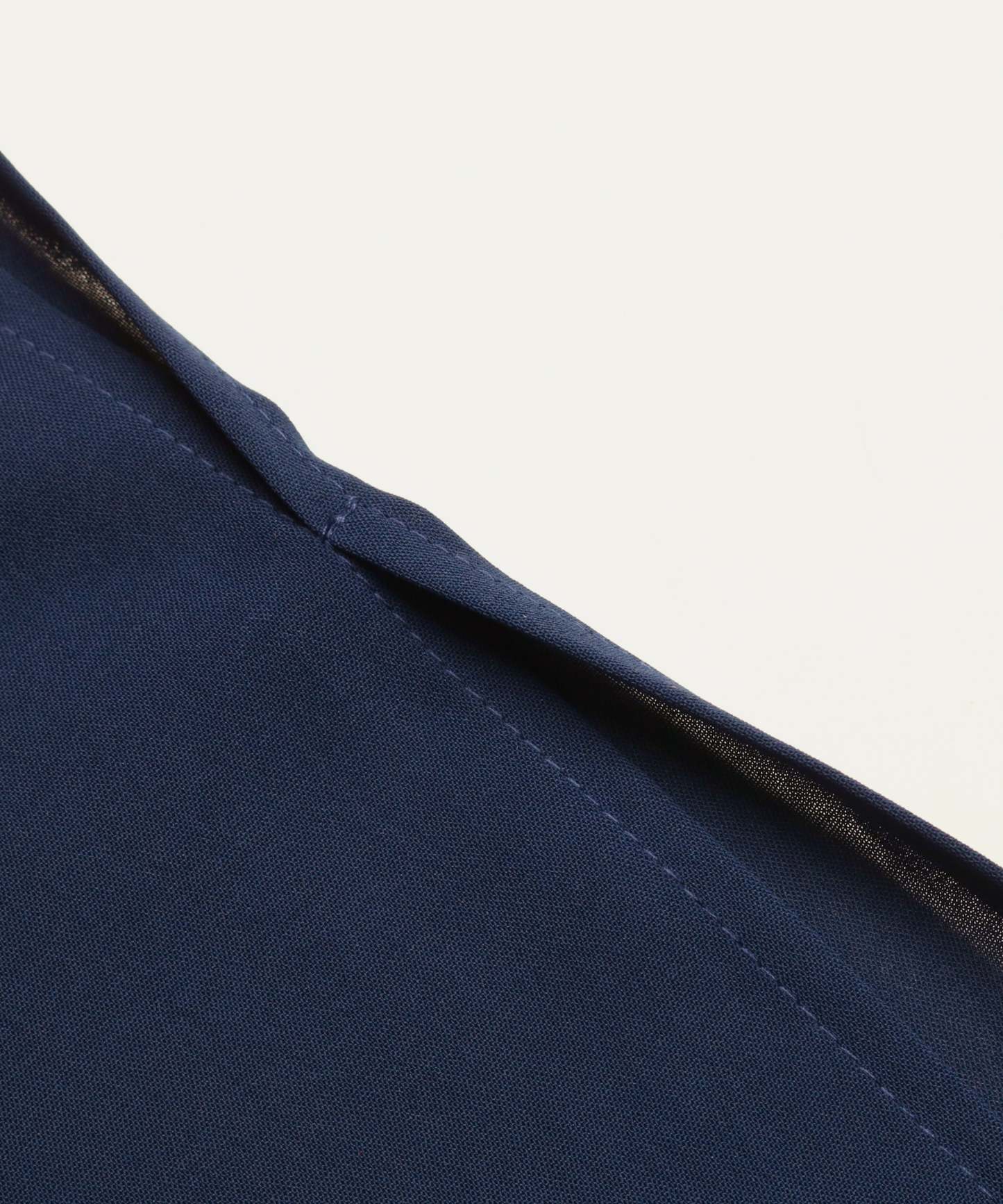 Guipure Lace Panel Split Sleeve Pleated Hemm Belted Midi Dress